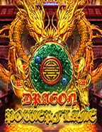 เริ่มต้นเดิมพันกับ ยู ฟ่า สล็อต xoxo slot ทาง เข้า slotxo