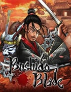 เปิดโลกการเล่น ยู ฟ่า สล็อต 999SLOT สำหรับมือใหม่จาก PG Slot