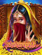 เปิดสูตรเด็ด ยู ฟ่า สล็อต 999SLOT ทำเงินในวงล้อ